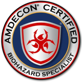 Amdecon