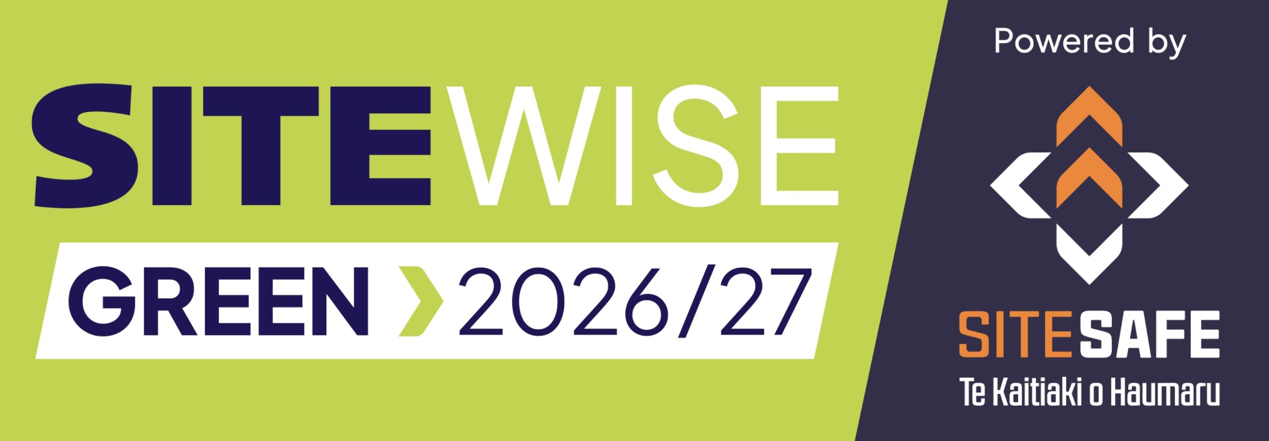 Sitewise